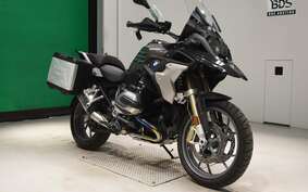 BMW R1200GS 2017 0A51