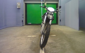 KAWASAKI KLX250 Gen.2 2008 LX250S