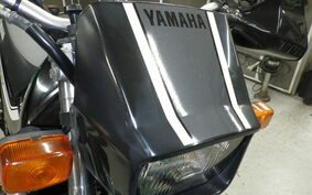 YAMAHA SEROW 225 DG08J