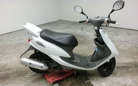 YAMAHA JOG ZR Evolution SA16J