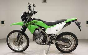 KAWASAKI KLX230 LX230A