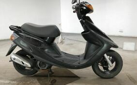 YAMAHA JOG Z 3YK