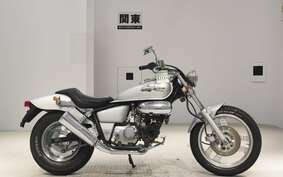 HONDA MAGNA 50 AC13