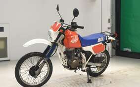 HONDA XLR80R HD10