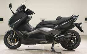 YAMAHA T-MAX 530 2015 SJ12J