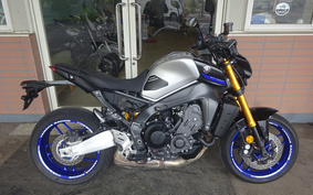 YAMAHA MT-09 SP ABS 2022 RN69J