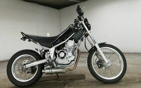 YAMAHA TRICKER DG16J