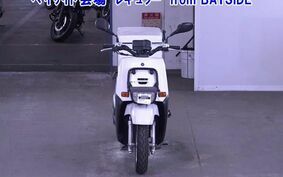 YAMAHA ｷﾞｱｰ4 UA08J