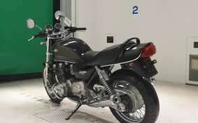 KAWASAKI ZEPHYR 750 RS 2024 ZR750D