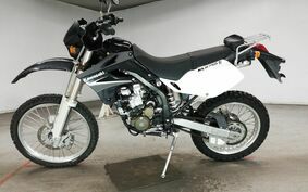 KAWASAKI KLX250 LX250E