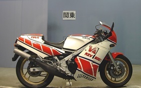 YAMAHA RZV500 R 1984 51X