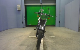 KAWASAKI ESTRELLA 2008 BJ250A