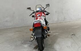 SUZUKI GSX1100S KATANA 1987 GS110X