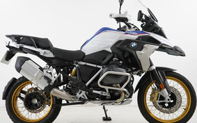 BMW R1250GS 2020 0J91