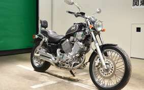 YAMAHA VIRAGO 400 Gen.2 1994 2NT