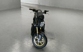 HONDA ZOOMER-X 不明