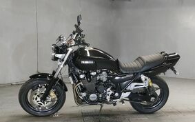 YAMAHA XJR1200 1997 4KG