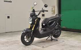 HONDA ZOOMER-X JF52