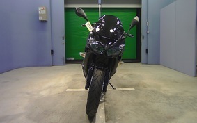 KAWASAKI NINJA 1000 2014 ZXT00L