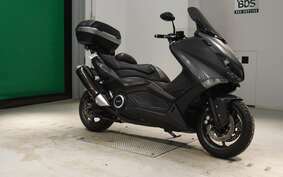 YAMAHA T-MAX 530 A 2013 SJ09