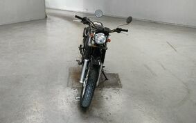 YAMAHA TW200 DG07J