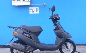 YAMAHA JOG APRIO 2000 SA11J