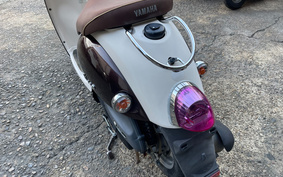 YAMAHA VINO 50 SA37J