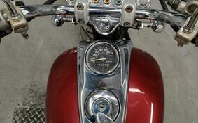 HONDA MAGNA 50 AC13