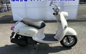 YAMAHA ビーノ-2 SA37J