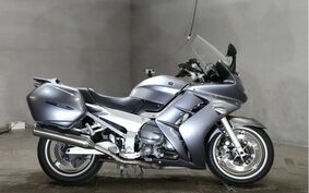 YAMAHA FJR1300 A 2005 RP115