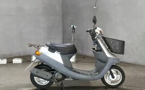 YAMAHA JOG APRIO SA11J