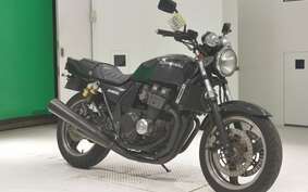 KAWASAKI ZRX-2 1996 ZR400E