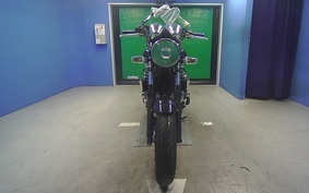 YAMAHA XJR1300 Gen.2 RP17J