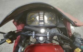 BMW K1 1990 K1