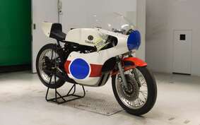 YAMAHA TZ350 383