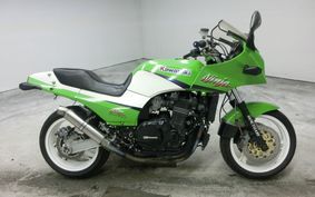 KAWASAKI GPZ900R NINJA 1997 ZX900A