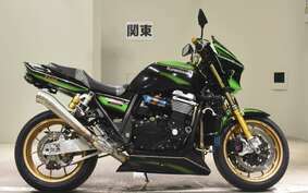 KAWASAKI ZRX1200 D 2011 ZRT20D