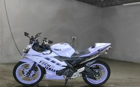 YAMAHA YZF-R15 1CK0