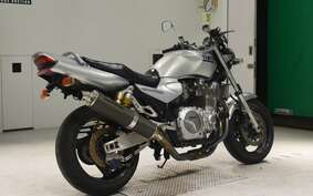 YAMAHA XJR1300 2000 RP03J