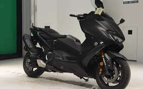 YAMAHA T-MAX 560 T 2020 SJ19J