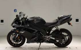 YAMAHA YZF-R1 2009