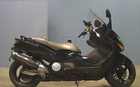 YAMAHA T-MAX500 2001 SJ01