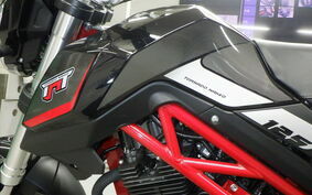 BENELLI  TNT125 V020