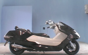 YAMAHA MAXAM 250 2007 SG21J