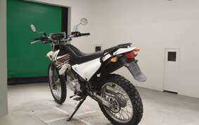 YAMAHA XTZ125 E KE18