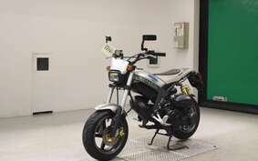 SUZUKI TR50 STREET MAGIC CA1LA