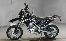 KAWASAKI KLX125D TRACKER LX125D