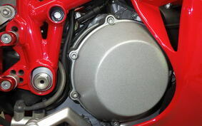 DUCATI 999 S 2006 H400A