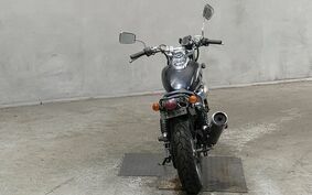 HONDA MAGNA 50 AC13