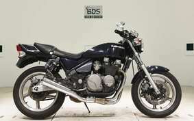 KAWASAKI ZEPHYR 550 2024 ZR550B